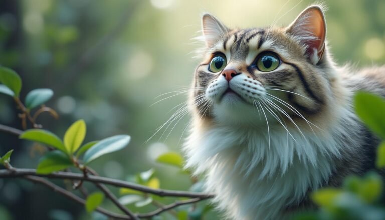 découvrez assassin's creed sur ps5 à seulement 4,49 €, avec une réduction exceptionnelle de 85%. vivez la reconstitution historique la plus spectaculaire de la saga à petit prix !