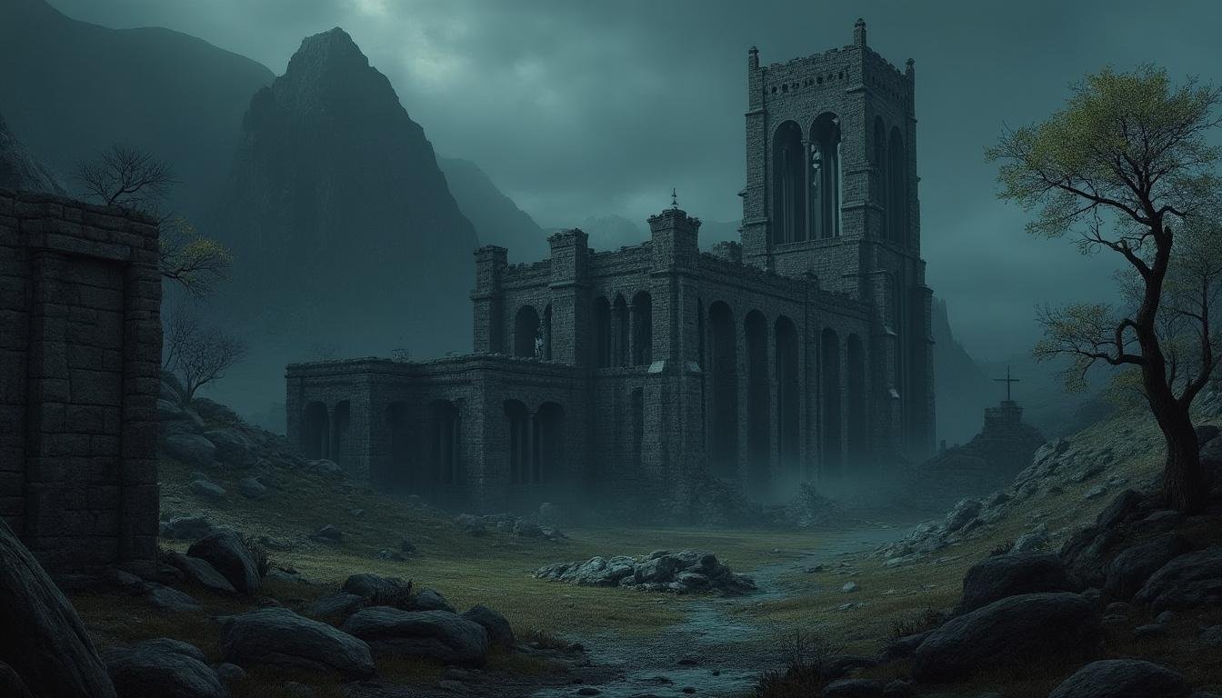 découvrez une aventure inédite mêlant l'intensité sombre de dark souls et l'univers énigmatique de death stranding, maintenant à moitié prix sur steam. plongez dans ces mondes fascinants à -50 % dès aujourd'hui !