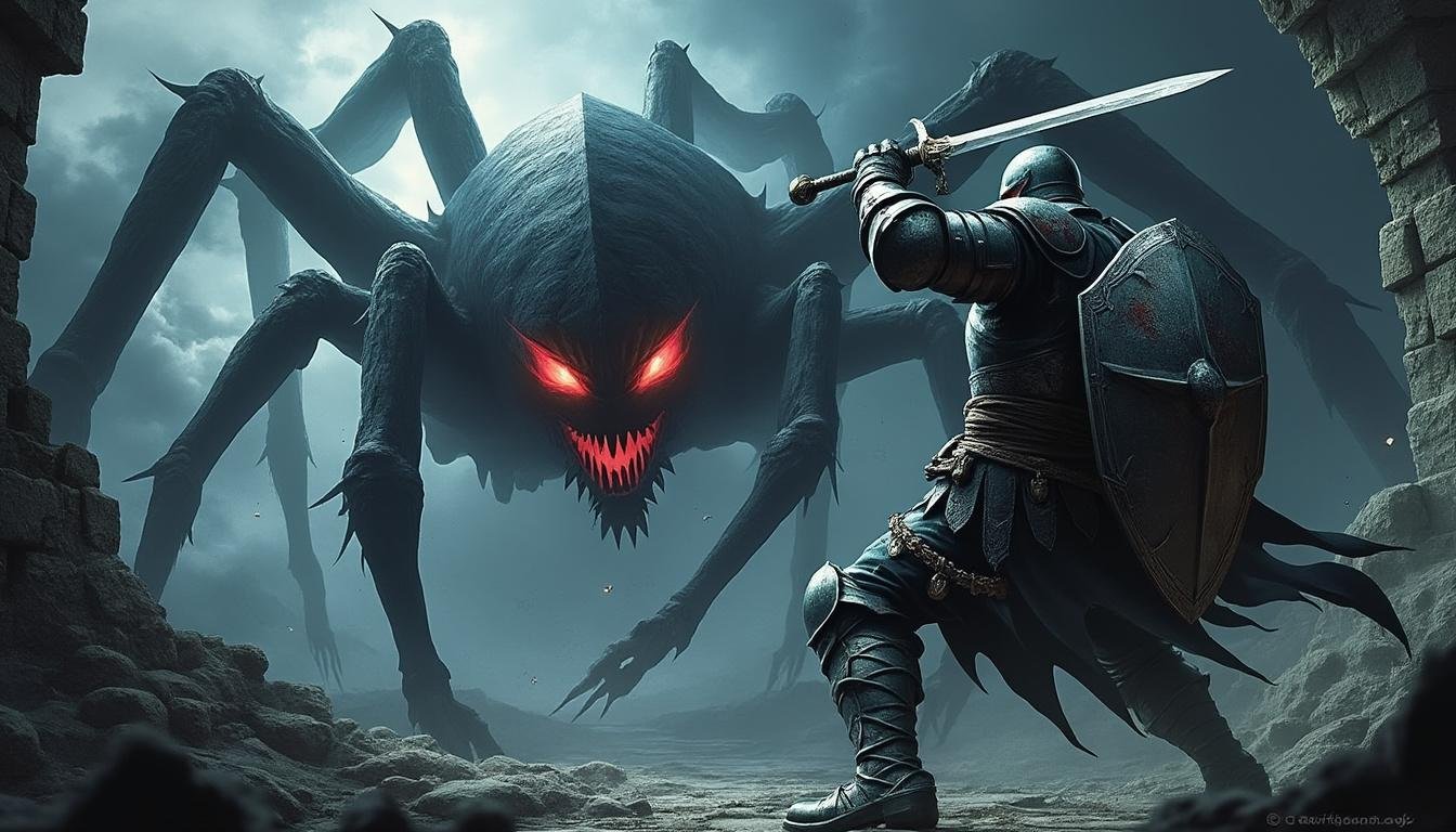 découvrez une aventure exceptionnelle mêlant l'intensité de dark souls et le mystère de death stranding, disponible à -50 % sur steam. ne manquez pas cette offre unique pour explorer des mondes fascinants.