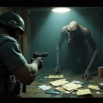 Pourquoi Resident Evil Requiem séduit-il autant ? L&rsquo;essence même du jeu vidéo réunie en un seul titre