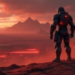 Préchargement de Crimson Desert : date de téléchargement et taille du jeu de Pearl Abyss dévoilées