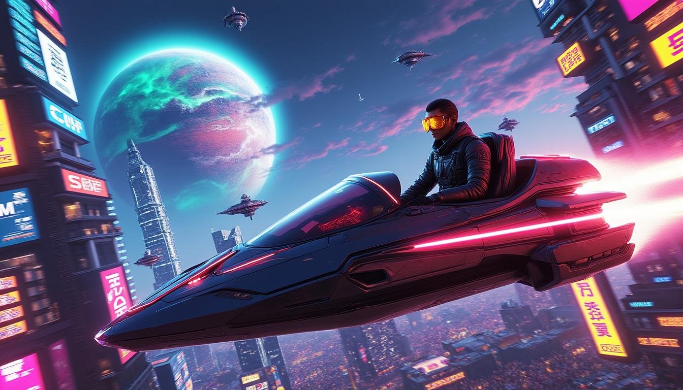 bénéficiez d'une réduction exclusive de 70 % sur le jeu star wars en monde ouvert, acclamé comme le plus immersif jamais conçu. plongez dans une aventure épique dès maintenant !