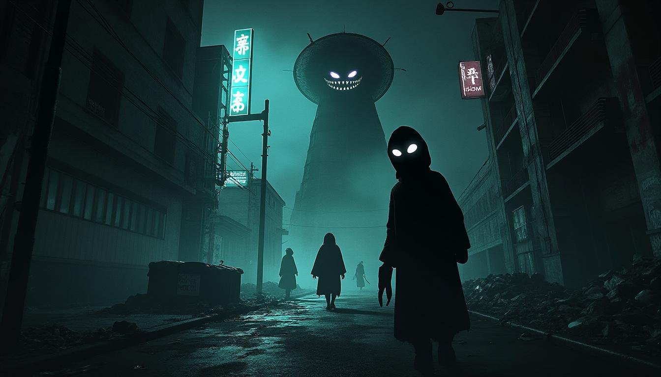 découvrez les jeux d’horreur incontournables de cette licence à -55% ! profitez vite de cette offre exceptionnelle avant qu’elle ne disparaisse.