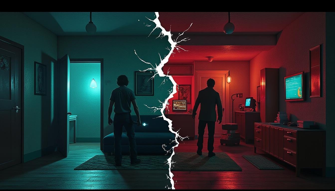 découvrez notre guide complet pour percer l'énigme du corps sans organe dans resident evil requiem et maîtrisez tous les secrets du jeu.