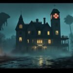 Resident Evil : Trois chefs-d&rsquo;œuvre réunis à un prix exceptionnel, une offre à ne surtout pas rater !