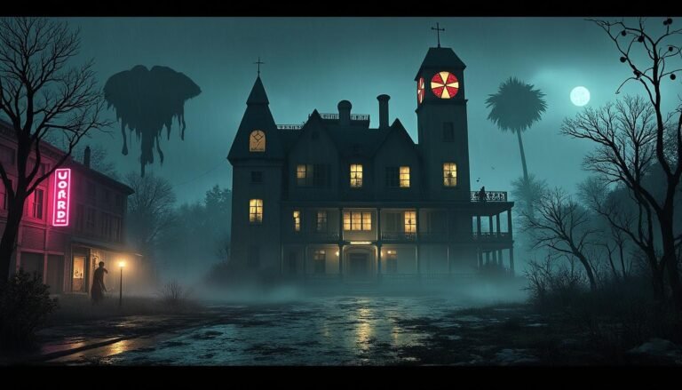 découvrez l'offre exceptionnelle sur resident evil : trois chefs-d'œuvre réunis à un prix imbattable. ne manquez pas cette occasion unique de plonger dans l'univers culte de la série !