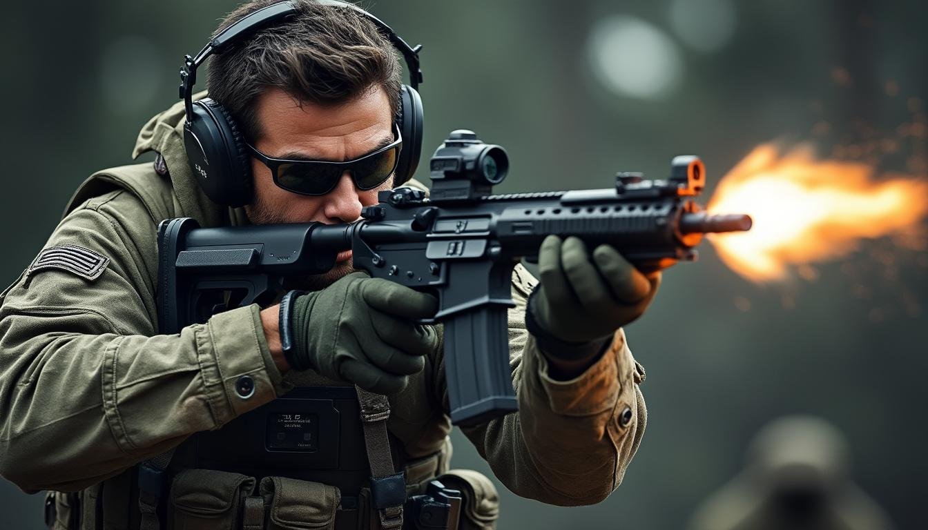 découvrez l'évolution fascinante de la saga resident evil, une série emblématique qui a su défier capcom et marquer l'histoire du jeu vidéo.