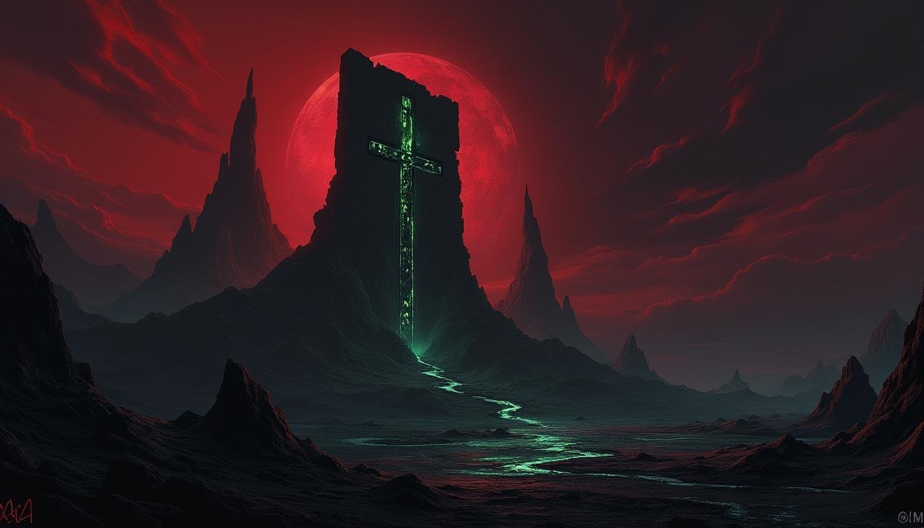 découvrez saros, le jeu révolutionnaire attendu en 2026 qui promet de transformer l'expérience de jeu sur ps5 avec des fonctionnalités inédites et un gameplay immersif.