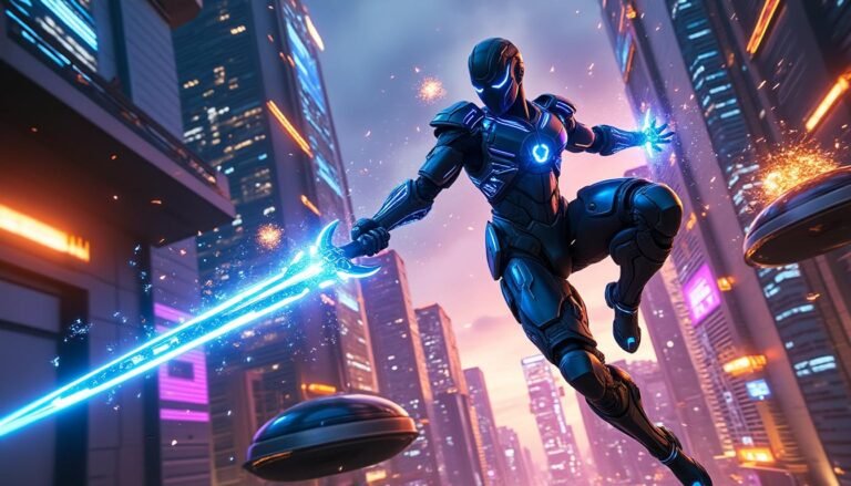 découvrez saros, le jeu incontournable attendu pour révolutionner l'expérience ps5 en 2026 avec des graphismes époustouflants et un gameplay innovant.