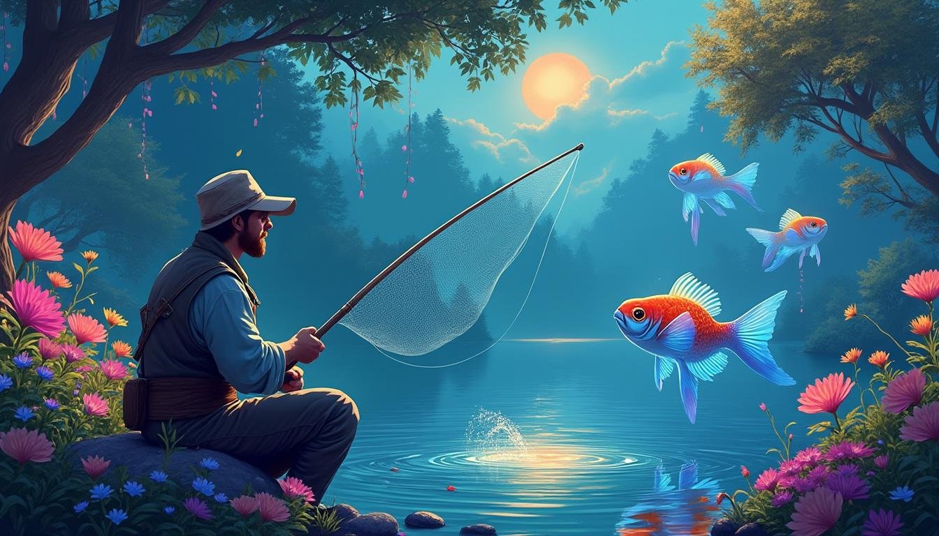 découvrez notre guide complet pour préparer une sole meunière dans disney dreamlight valley, une recette étoilée simple et délicieuse à réaliser.