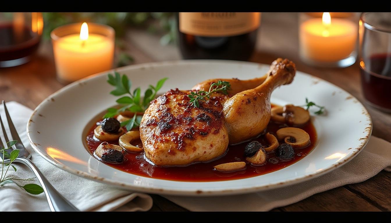 découvrez notre guide complet pour réaliser une sole meunière digne des étoiles dans disney dreamlight valley. recette facile, astuces et conseils pour réussir ce plat emblématique.