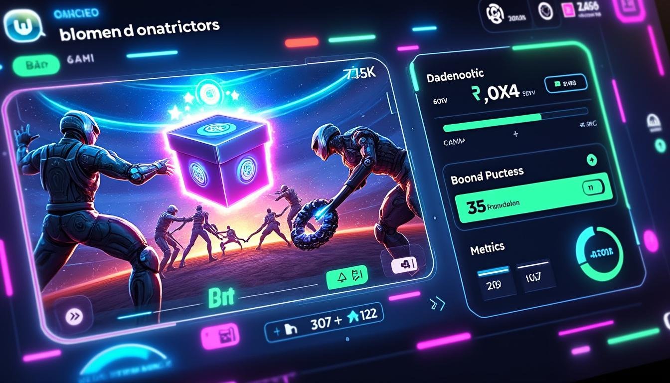 découvrez le nouveau mode gratuit de fortnite qui vient d'être lancé, et pourquoi la communauté des joueurs reste partagée entre enthousiasme et scepticisme.