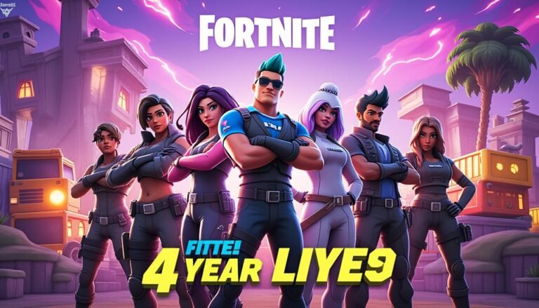 découvrez le nouveau mode gratuit de fortnite qui fait son arrivée, mais suscite la méfiance au sein de la communauté des joueurs.