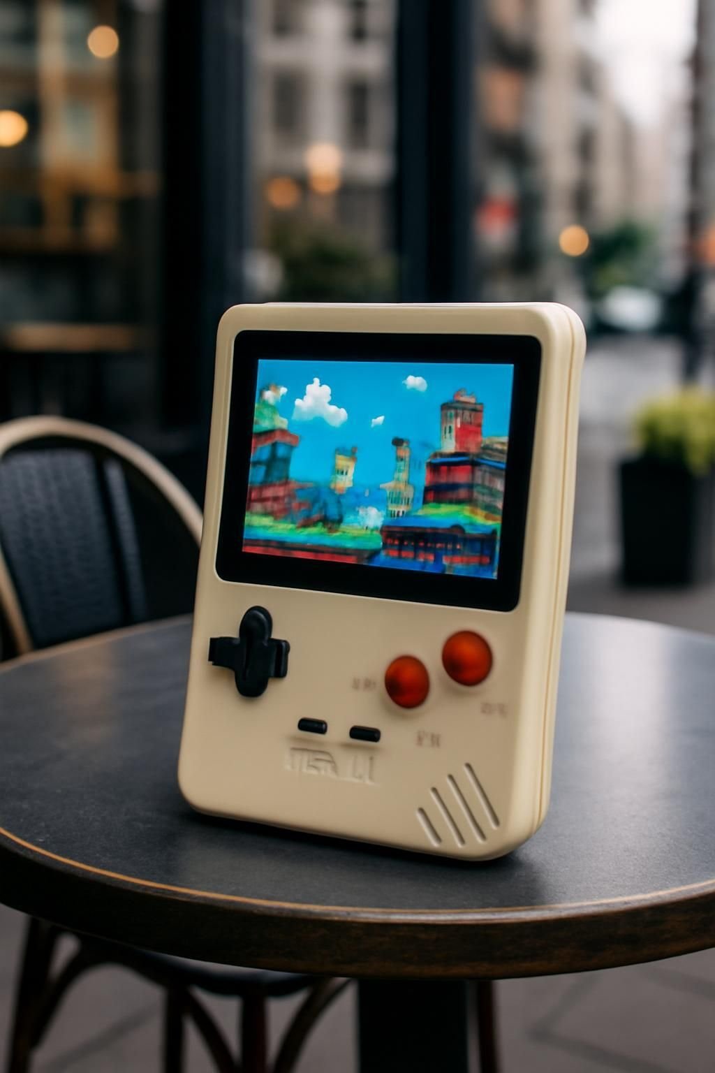 Découvrez pourquoi les consoles portables rétro connaissent un retour fracassant en 2026, entre nostalgie, innovation technologique et passion des gamers.